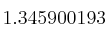 1.345900193