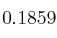 0.1859